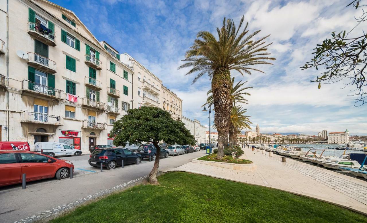 Apartmán Anabela
