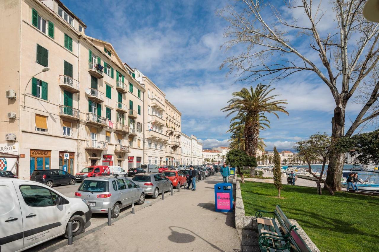Anabela Apartmán