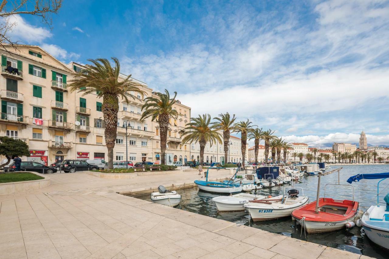 Apartmán Anabela